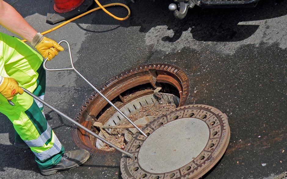societe pour deboucher canalisation Neuilly-sur-Seine