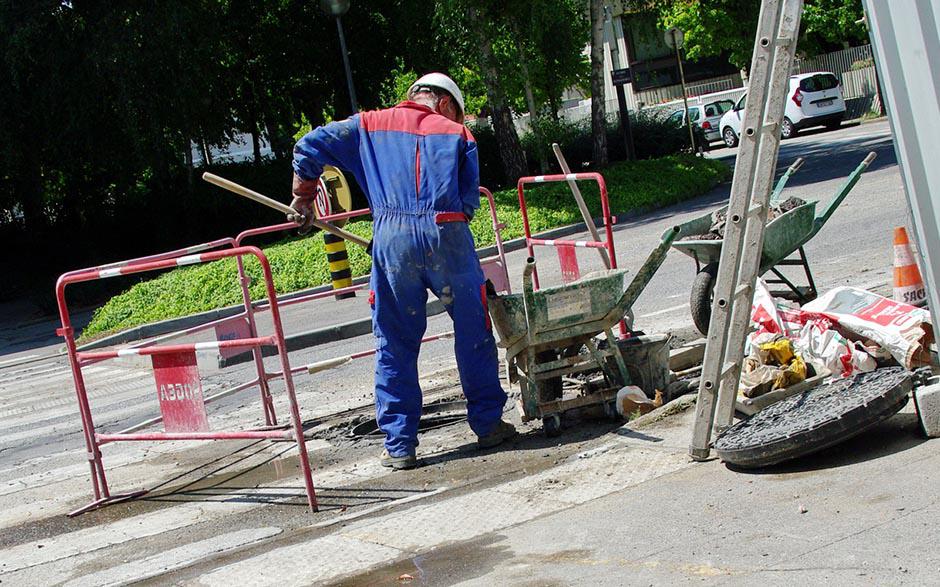déboucher canalisation wc Les Clayes-sous-Bois