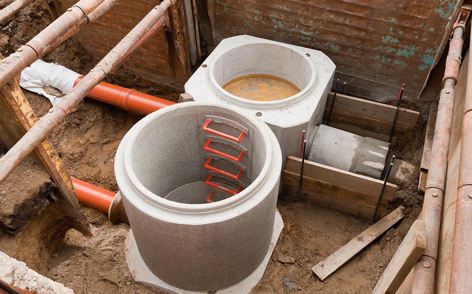 nettoyage de canalisation Villeneuve-sur-Bellot